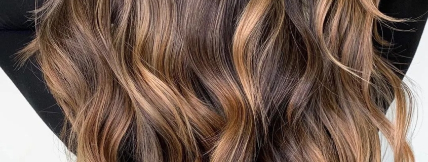 پخش عمده اکسیدان پنتی