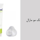 خرید عمده رنگ مو مارال – نمایندگی پخش عمده محصولات مارال
