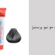 نمایندگی رنگ موی نیو پرستیژ - کاتالوگ رنگ مو نیو پرستیژ