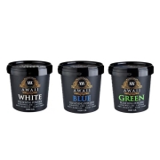 فروش عمده پودر دکلره آوایی