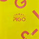فروش عمده رنگ مو پیگو PIGO + مرکز پخش عمده محصولات پیگو