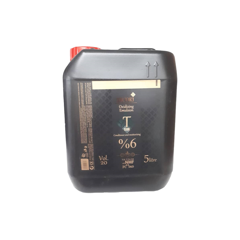 نگاهی به محصولات زیبایی تاکوری | فروش عمده رنگ مو تاکوری Tacori