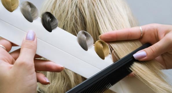 برند آلبورا