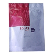 تاریخچه برند دنی وان Dani One