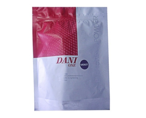 تاریخچه برند دنی وان Dani One