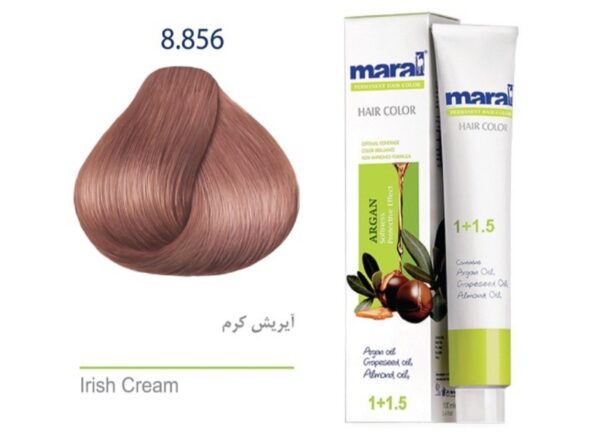 همه چیز درباره رنگ کردن مو بدون دکلره