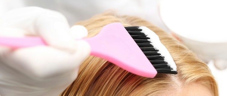 تفاوت اکسیدان 6%، 9% و 12%: کدام برای شما مناسب است؟